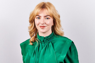 Separated parents urged to take legal advice before taking children abroad this half term