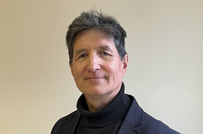 Heavy rain to highlight groundwater risks we can’t ignore, GeoSmart warns