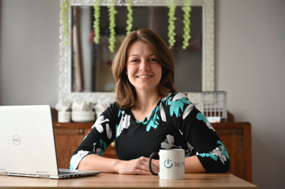 Government Launches New Free Management Course For Small Businesses