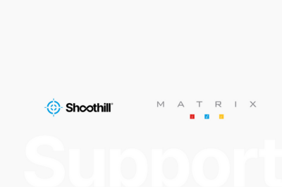 Matrix IDC partner with Shoothill’s IT Services