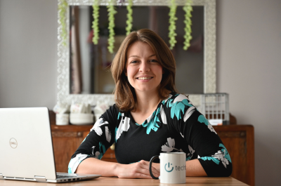 How to ensure that your employees understand common emergency practices, including cybersecurity