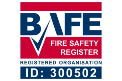 Security Wise Achieves BAFE Certification: What This Means for Your Business and Home Security