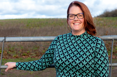 Shropshire farming families urged to seek expert advice following “disastrous” Budget for the industry