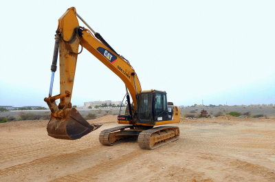 New Instructor Guides Bring RTITB Safety Standards to Earth Moving Machinery