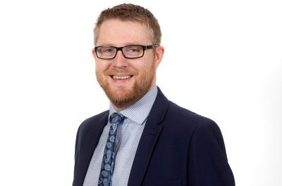 Landlords urged to protect themselves against protected leases