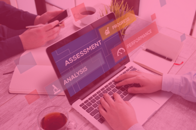 Test your website security with WMCRC First Step Web Assessment