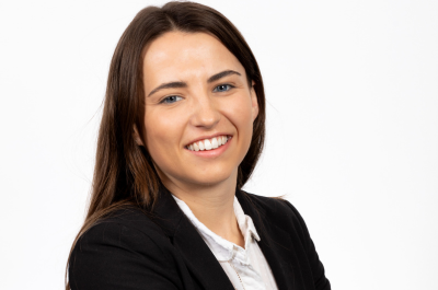 Couples urged to legally protect their property for loved ones