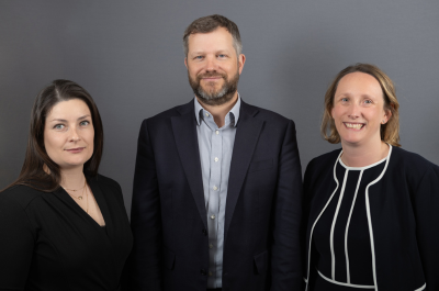 Businesses call out to firms to access new £400m investment fund through BCRS Business Loans to generate growth