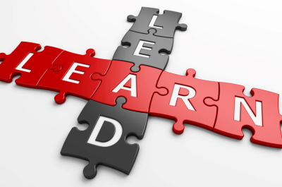 Laying the foundations 