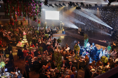 Aico host Community Awards 2024 to Celebrate Local Excellence