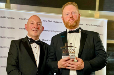 Local Jobs For Local People