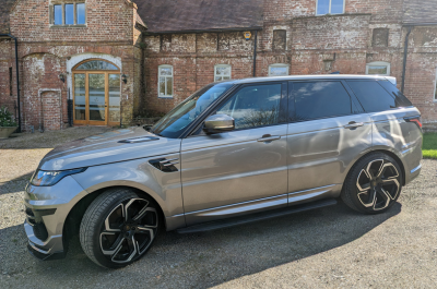 Celebrating the success of new vocational T-Levels