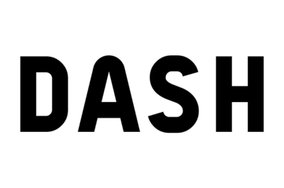 Marches Education Partnership website launched