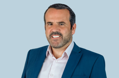 Shropshire Expected to See Radical Planning Reform That’s Set to Divide Opinions 