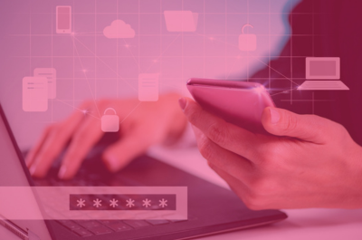 Beyond passwords: The future of Multi-Factor Authentication