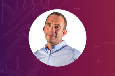 GWR Fasteners Helps Kit Up Llanymynech Juniors' Football Team