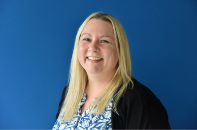 Fully-funded training on offer to SMEs in the Shropshire Council area