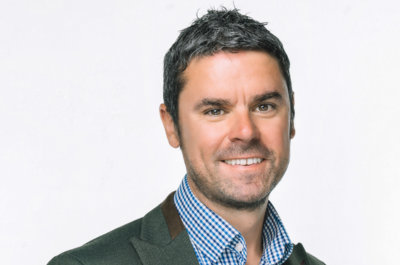 Strategic Hire Sees Talbots Law Expand Into Agriculture Market