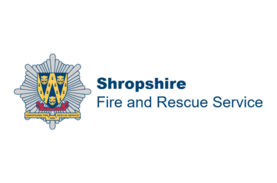 Fire Prevention Advice