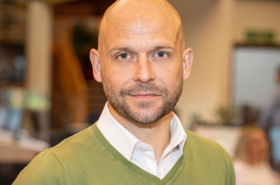 Recruiting for specialist roles in agritech