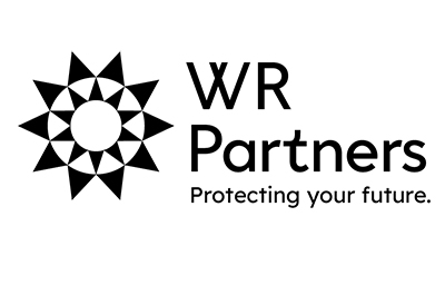 WR Partners Free Webinar - How to sell your business in the most tax-efficient way!
