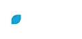 (STAGING) Shropshire Chamber of Commerce logo